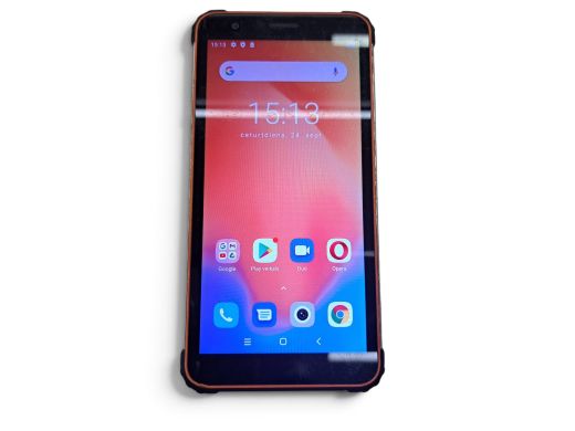 Blackview Bv6600 64 gb