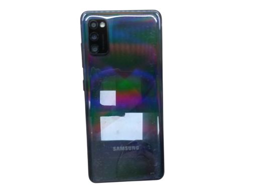 Samsung Sm-A41 5F/Dsn Gakaxy A41 64 gb