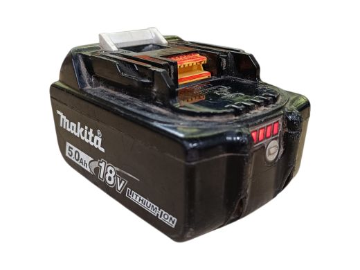 Makita Bl1850B