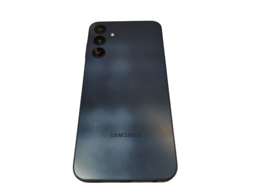 Samsung A25 5G 128 gb