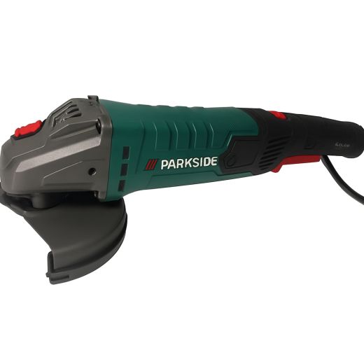 Parkside Slīpmašīna 