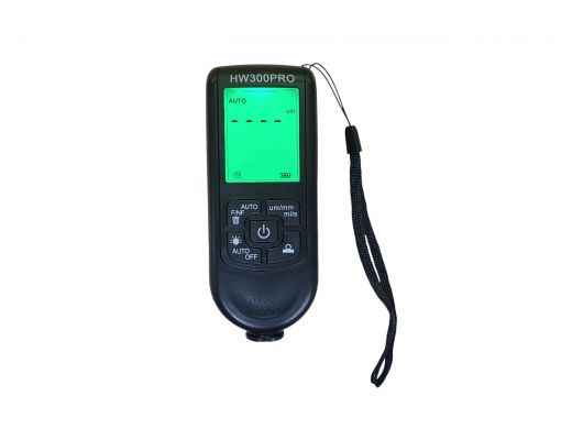 Hw-300 Pro