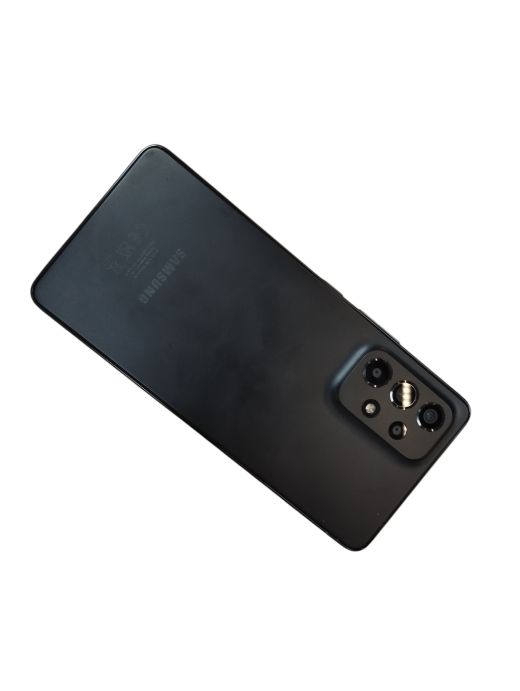 Samsung A53 5G 128 gb
