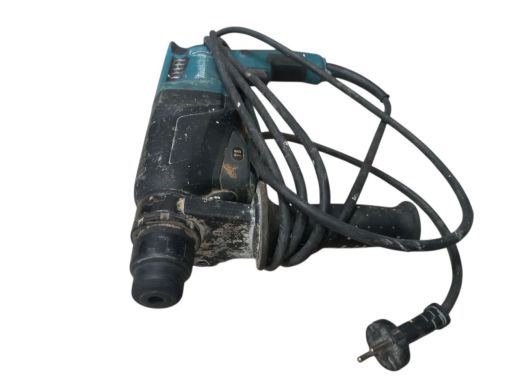 Makita HR2610 