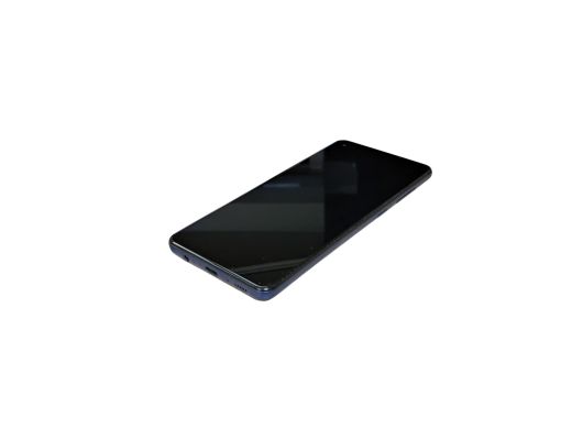 Samsung A21S Galaxy 32 gb