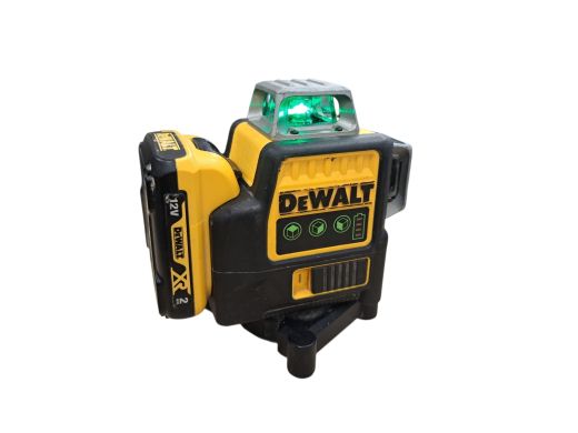 DeWalt Dce089G