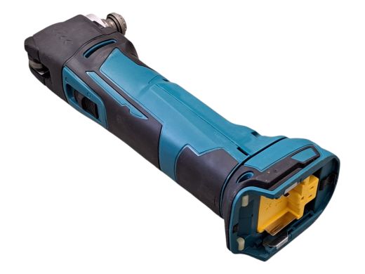 Makita Dtm51