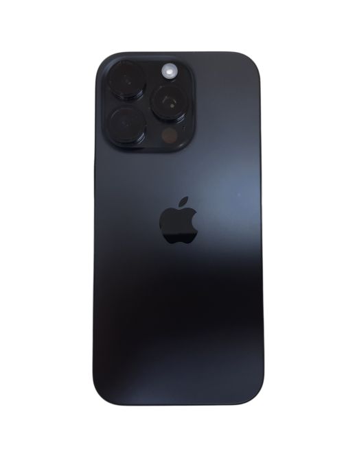 Apple iPhone 13 128 gb