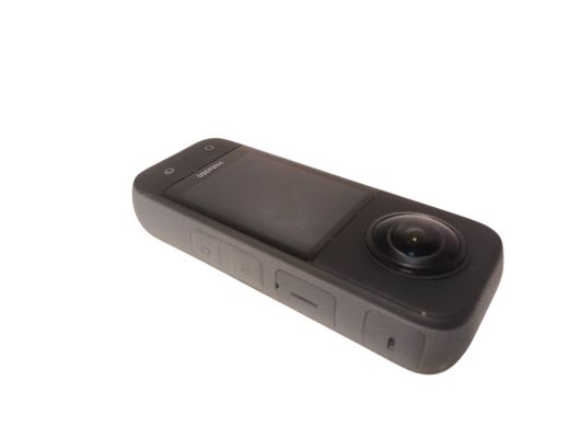 Insta360 X3