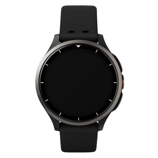 Samsung Watch 7 Ultra Lte