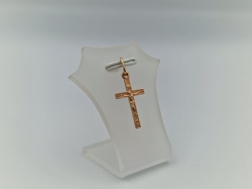 Zelta kulons, 0.67 g