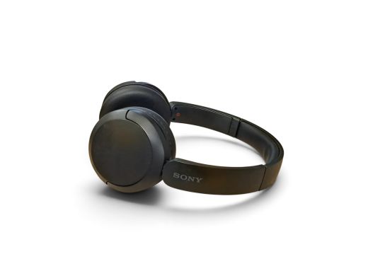Sony Wh-Ch520