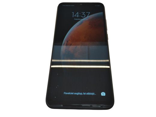 Xiaomi Redmi Note 10 128