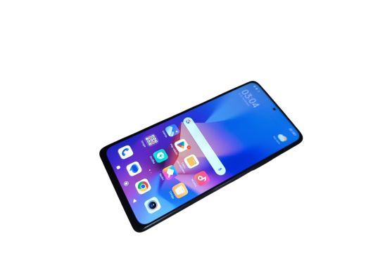 Xiaomi Redmi Note 10 Pro 128 gb