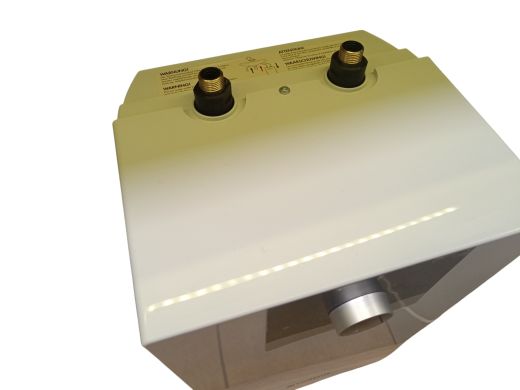 Vaillant VEN 5/7-5 U plus 