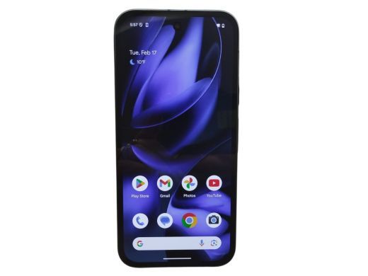 Google Pixel 9A 128 gb