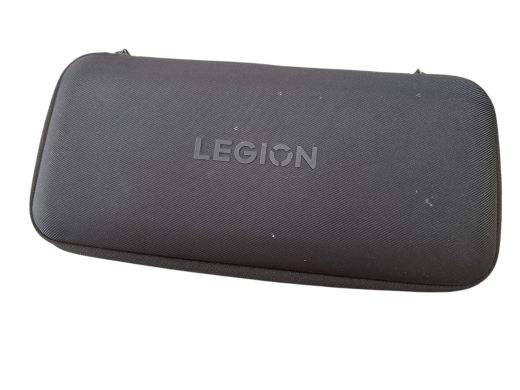 Lenovo Legion Go 512 gb
