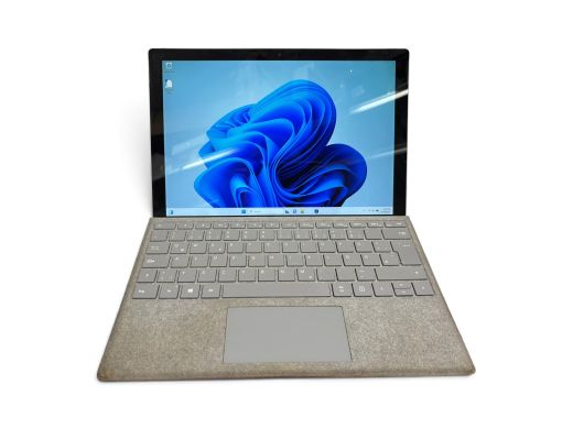 Microsoft Surface Pro 128 gb