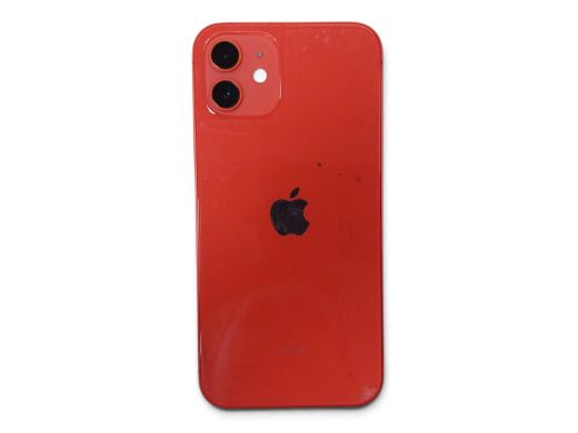 Apple iPhone 12 64 gb