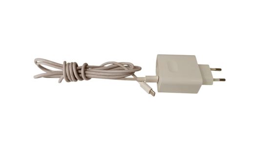 Huawei Matebook D16 2022 Rlef-Xx 512 gb