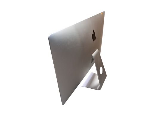 Apple Imac A2115 27" 512 gb