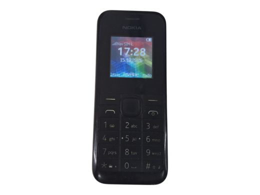 Nokia Rm-1134
