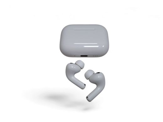 Apple AirPods Pro 3