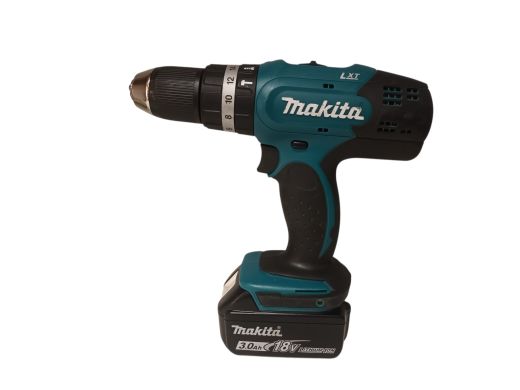 Makita Dhp 453