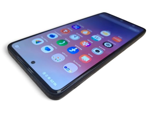 Samsung Galaxy A53 5G 256 gb