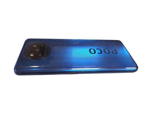 Xiaomi Poco X3 NFC 128 gb