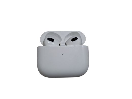 Apple A2564 Airpods 3