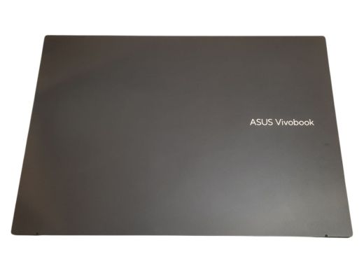 Asus Vivobook X1603Za 512 gb