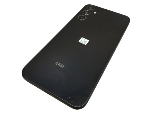Samsung Galaxy A34 5G 128 gb