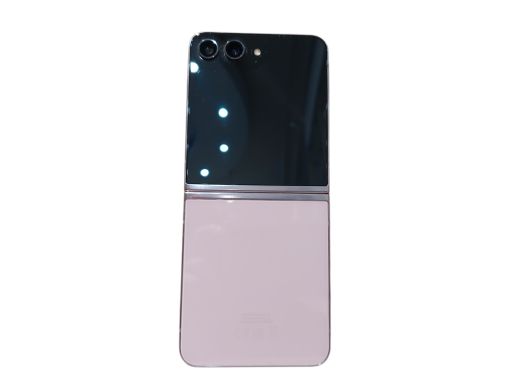 Samsung Z Flip 5 0.25 gb