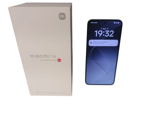 Xiaomi 14 512 gb