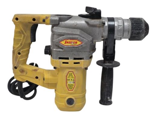 Jasper Z1C-26Fg