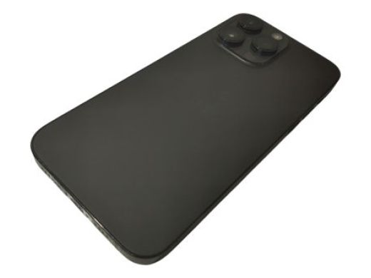 Apple iPhone 14 Pro Max 128 gb