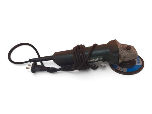 METABO W820-125