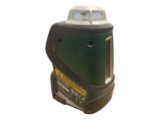 Bosch Pll360