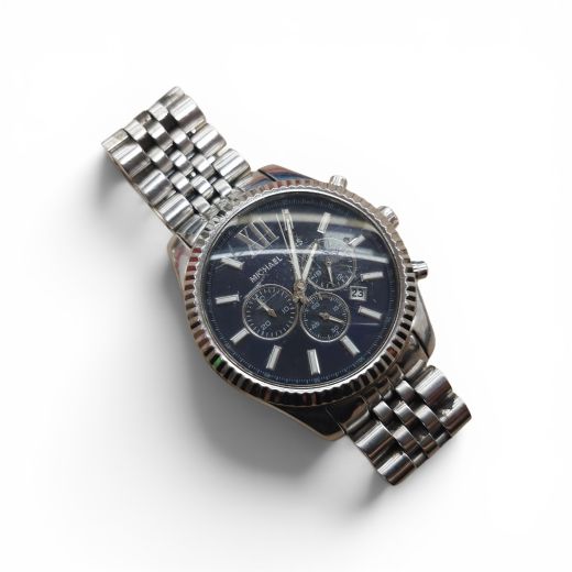 Michael Kors Mk8280
