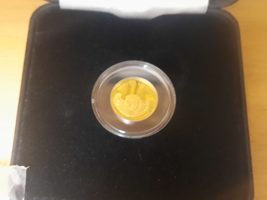 1 lats 2013.g. Ak svētā Lestene