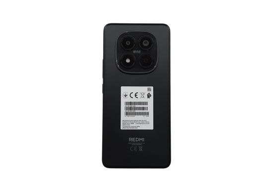 Xiaomi Redmi Note 15 Pro 256 gb