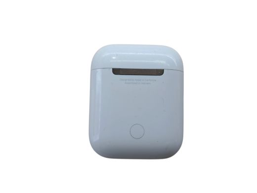 Apple AirPods 2 Gen A1602