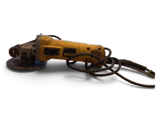 Dewalt D28139 Qs
