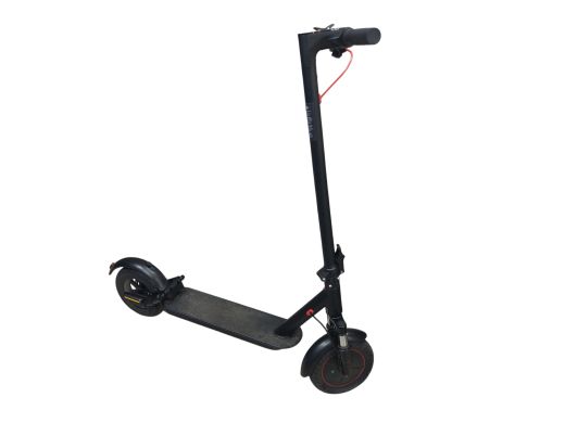 mankeel Mk085