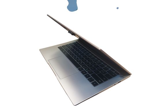 Huawei Matebook 14D 128 gb