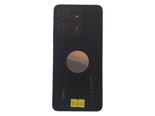 Xiaomi 13C 256 gb