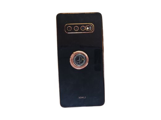 Samsung S10+ 128 gb