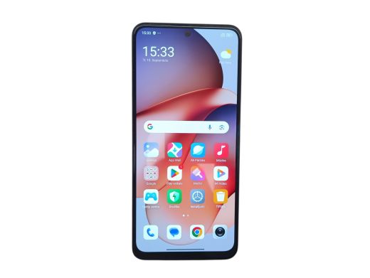 Xiaomi Redmi Note 12 128