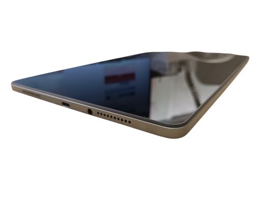 Xiaomi Pad Se 23073Rpbfg 128 gb